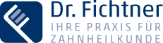 Dr. Fichtner